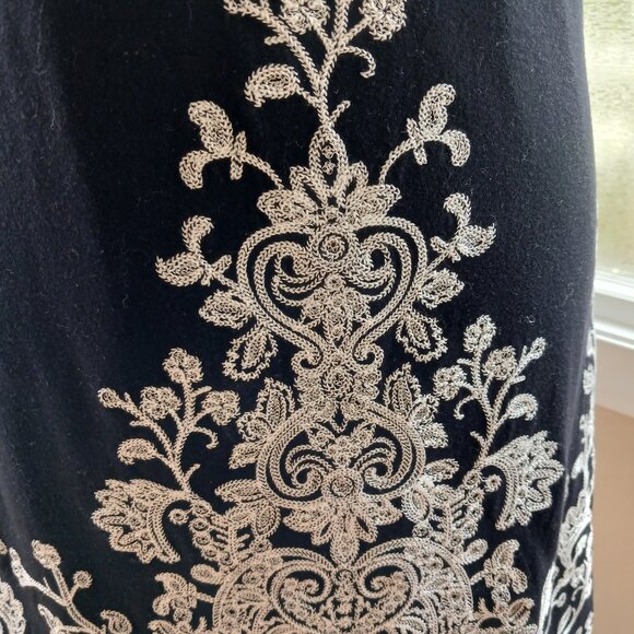 International Concepts Dress - Picture 5 of 7